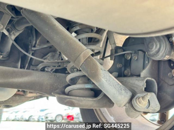 Used 2016 AT nissan qashqai null Image[30]
