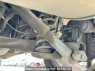 Used 2016 AT nissan qashqai null Image[30]