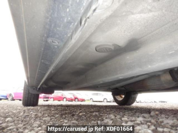 Used 2004 AT toyota raum NCZ20 Image[31]