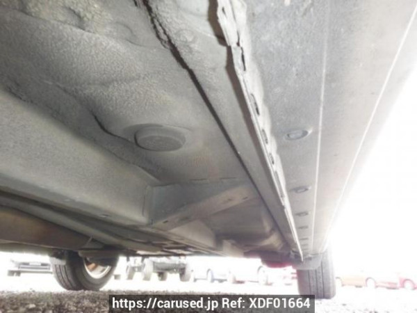 Used 2004 AT toyota raum NCZ20 Image[32]