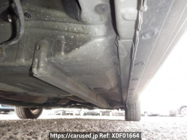 Used 2004 AT toyota raum NCZ20 Image[33]