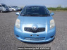 Used2006 AT Toyota Vitz SCP90Image[1]