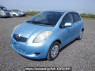 Used2006 AT Toyota Vitz SCP90Image[2]