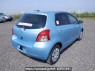 Used2006 AT Toyota Vitz SCP90Image[6]