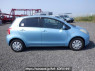 Used2006 AT Toyota Vitz SCP90Image[7]