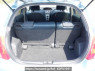 Used2006 AT Toyota Vitz SCP90Image[8]
