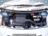 Used2006 AT Toyota Vitz SCP90Image[9]