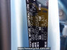Used2006 AT Toyota Vitz SCP90Image[10]