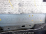 Used2006 AT Toyota Vitz SCP90Image[11]