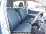 Used2006 AT Toyota Vitz SCP90Image[12]