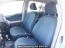 Used2006 AT Toyota Vitz SCP90Image[13]