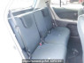Used2006 AT Toyota Vitz SCP90Image[14]