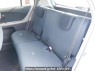 Used2006 AT Toyota Vitz SCP90Image[15]