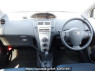 Used2006 AT Toyota Vitz SCP90Image[16]