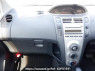 Used2006 AT Toyota Vitz SCP90Image[17]