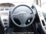 Used2006 AT Toyota Vitz SCP90Image[18]