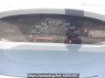 Used2006 AT Toyota Vitz SCP90Image[19]