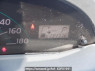 Used2006 AT Toyota Vitz SCP90Image[20]