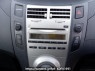 Used2006 AT Toyota Vitz SCP90Image[21]