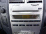 Used2006 AT Toyota Vitz SCP90Image[22]