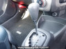 Used2006 AT Toyota Vitz SCP90Image[23]