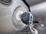 Used2006 AT Toyota Vitz SCP90Image[24]