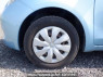 Used2006 AT Toyota Vitz SCP90Image[26]