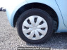 Used2006 AT Toyota Vitz SCP90Image[27]
