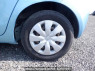Used2006 AT Toyota Vitz SCP90Image[28]