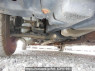 Used2006 AT Toyota Vitz SCP90Image[29]