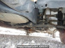 Used2006 AT Toyota Vitz SCP90Image[30]