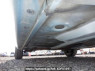 Used2006 AT Toyota Vitz SCP90Image[31]