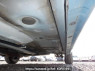 Used2006 AT Toyota Vitz SCP90Image[32]