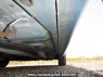 Used2006 AT Toyota Vitz SCP90Image[33]