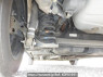 Used2006 AT Toyota Vitz SCP90Image[35]