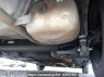 Used2006 AT Toyota Vitz SCP90Image[36]