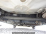 Used2006 AT Toyota Vitz SCP90Image[37]