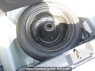 Used2006 AT Toyota Vitz SCP90Image[38]