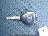 Used2006 AT Toyota Vitz SCP90Image[39]
