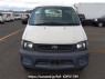 Used 2004 AT toyota liteace-van KR42V Image[1]