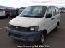 Used 2004 AT toyota liteace-van KR42V Image[2]