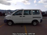 Used 2004 AT toyota liteace-van KR42V Image[3]