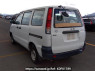 Used 2004 AT toyota liteace-van KR42V Image[4]