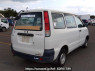 Used 2004 AT toyota liteace-van KR42V Image[6]