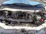 Used 2004 AT toyota liteace-van KR42V Image[9]