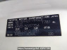 Used 2004 AT toyota liteace-van KR42V Image[10]