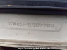 Used 2004 AT toyota liteace-van KR42V Image[11]