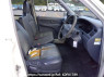 Used 2004 AT toyota liteace-van KR42V Image[12]