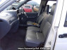 Used 2004 AT toyota liteace-van KR42V Image[13]
