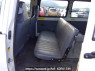 Used 2004 AT toyota liteace-van KR42V Image[14]